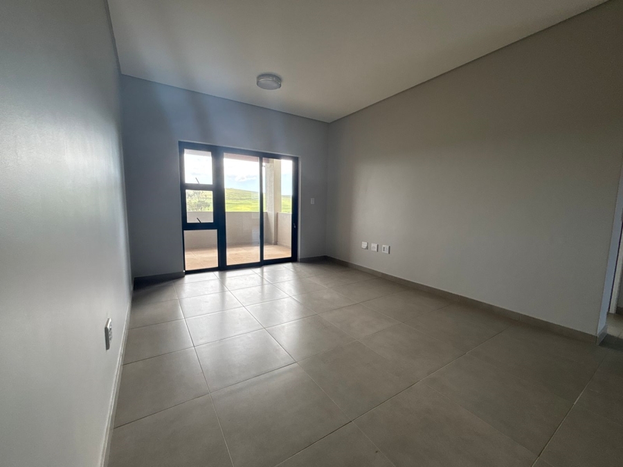 2 Bedroom Property for Sale in Hartland Lifestyle Estate Western Cape